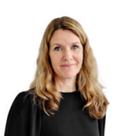Anna Sundström Uppsala Nya Tidning